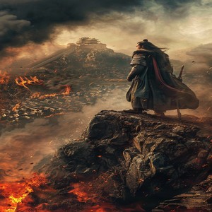 Michelle Obama Future