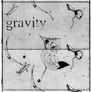 gravity