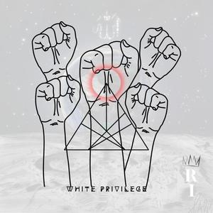 White Privilege(feat. H. Rap Brown)