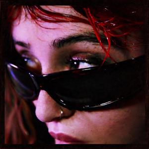 Ma Faute (Radio Edit)