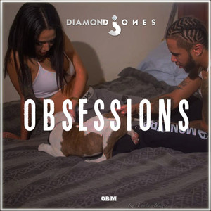 Obsessions (Explicit)