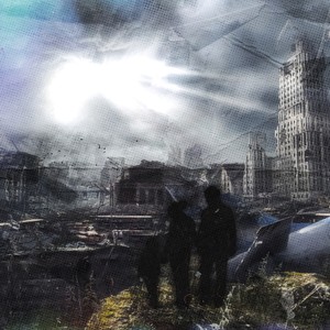 OUR BRIGHT FUTURE (Explicit)