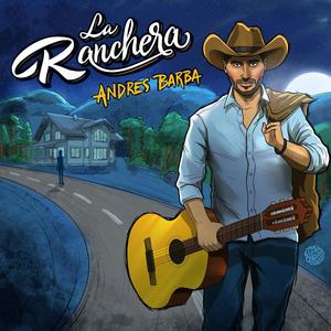La ranchera