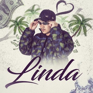 Linda