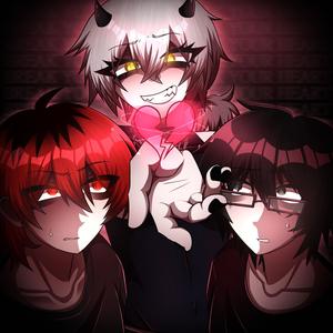 Break your heart (Explicit)