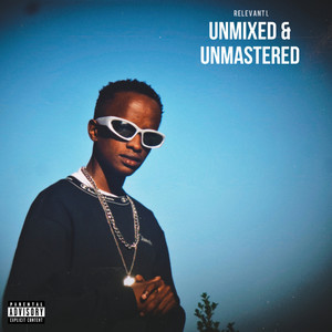 H20 (Explicit)