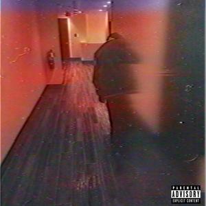 Mrs. Right Freestyle (Explicit)