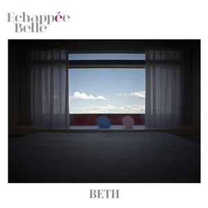 Beth (Original)