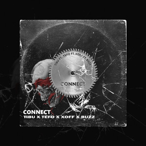 Connect (Explicit)