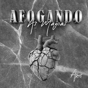 Afogando as Mágoas (Ritmada|Explicit)