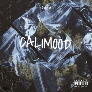 CaliMood (Explicit)