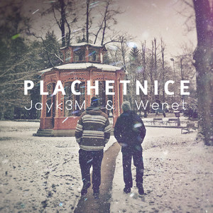 Plachetnice (Explicit)