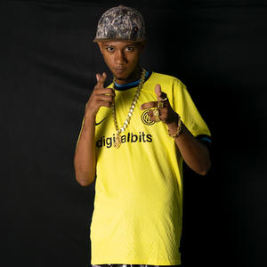Inocente safadinha (Explicit)