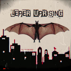 Leper Uprising