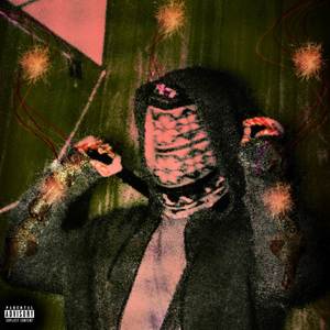 Bread/Everytime (Explicit)