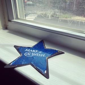 memories (feat. postface)