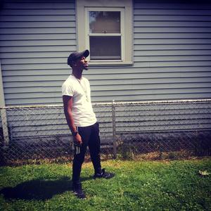 I Got the Mula(feat. YungMillz & YV Tez) (Explicit)