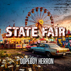 State Fair (Explicit)