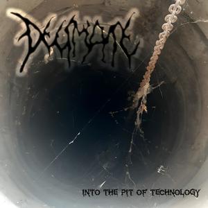 Brutal Extermination