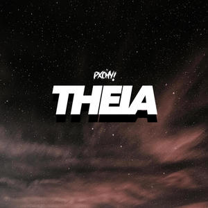 Theia