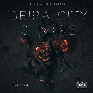 Deira City Centre (Explicit)