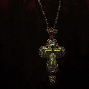 Swisha House (Explicit)