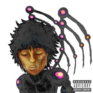 Alexis (feat. zayna) (Explicit)