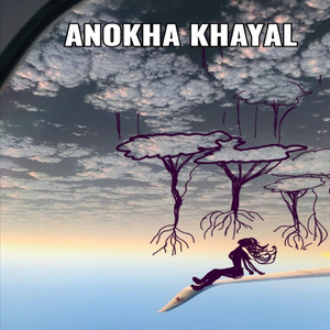 Anokha Khayaal