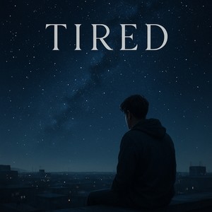 TIRED