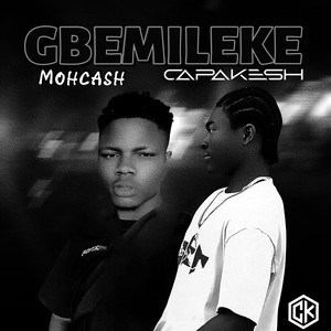 GBEMILEKE