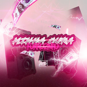 Minha cura Forrozinho