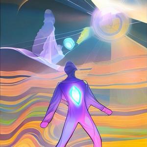 Maintenance (Explicit)