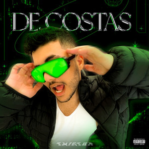 De Costas (Explicit)