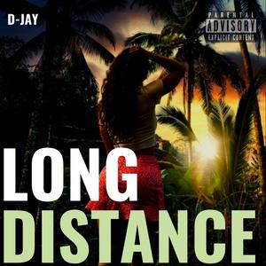 Long Distance