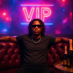 Can you handle it (Explicit)