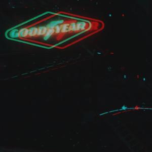 Dmdb (Explicit)