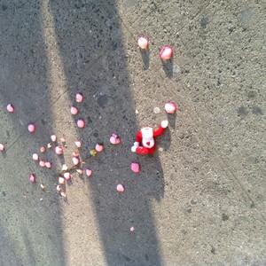 Greatness(feat. Peri Mason & Vivian Benford)