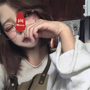 别劝我大度 (DJ版)