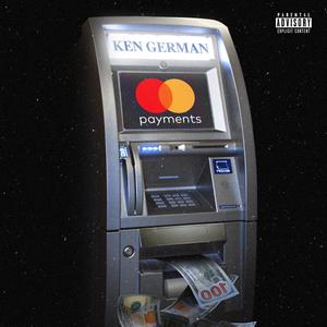 Payments (Explicit)