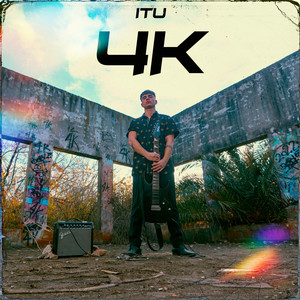 4K (Explicit)
