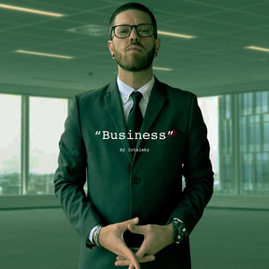 Business (Explicit)