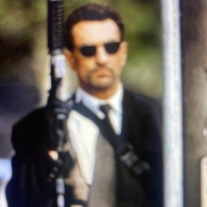 Gravediggaz (Gunz Bring Roses Drillk) (feat. Face Money) (Explicit)