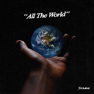 All The World