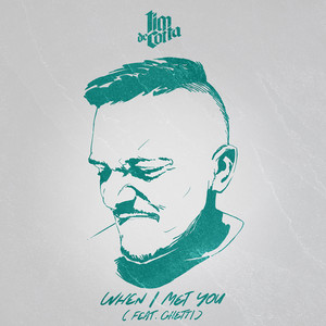 When I Met You (Explicit)