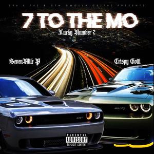 Mind Frame (feat. Diallo Ve) (Explicit)