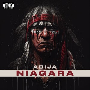 Niagara (Original)