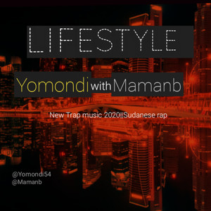 LIFESTYLE