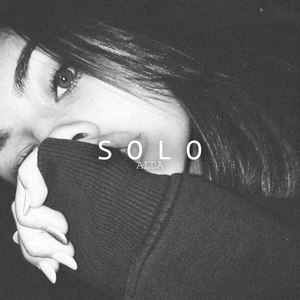 Solo (Explicit)