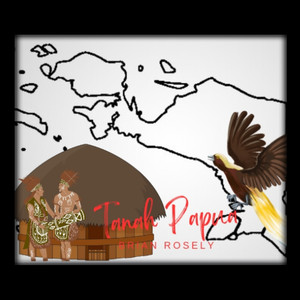 Tanah Papua