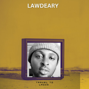 Travel to Lagos (Explicit)